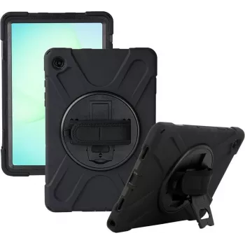 Mobilis All in funda para Galaxy Tab A11 (8,7