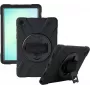 Mobilis All in funda para Galaxy Tab A11 (8,7