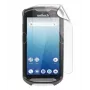 MOBILIS Anti-Shock IK06 protector de pantalla transparente para CipherLab EA510 036200