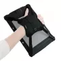 MOBILIS CASE Universal X Strap con soporte para lápiz para Zebra ET40-45 8