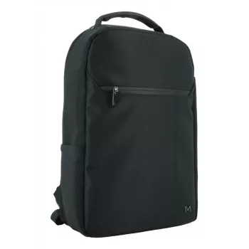 Mobilis Executive 4 Mochila Urban 14-16