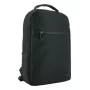 Mobilis Executive 4 Mochila Urban 14-16