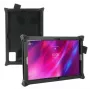 MOBILIS RESIST PACK - Funda para Lenovo Tab M11 / Tab K11 / Tab K11E - Negra