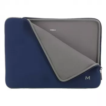 Mobilis Skin funda para portátil 14-16