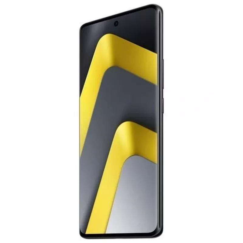 Mobilize Classic Gelly Wallet Funda tipo libro para Xiaomi Redmi Note 15 Pro 5G, Negra