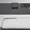 Mobilize Classic Gelly Wallet Funda tipo libro Xiaomi Redmi Note 15 Pro+ 5G Negra