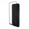 Mobilize Edge-To-Edge Glass Protector de pantalla para Xiaomi Redmi Note 14 Pro+ 5G (Edge Glue)