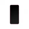 Protector de pantalla de cristal Edge-To-Edge Mobilize para Xiaomi Redmi Note 15 Pro