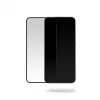 Mobilize Protector de pantalla de cristal Edge-To-Edge Xiaomi Redmi Note 15 Pro 5G