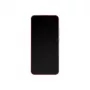 Mobilize Protector de pantalla de cristal Edge-To-Edge Xiaomi Redmi Note 15 Pro 5G