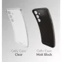 Funda Gelly Mobilize para Xiaomi Redmi Note 15 Pro 5G transparente