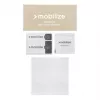 Mobilize Glass protector de pantalla para Xiaomi Redmi Note 15 5G