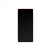 Mobilize Glass protector de pantalla para Xiaomi Redmi Note 15 5G