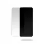 Mobilize Glass protector de pantalla para Xiaomi Redmi Note 15 5G