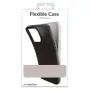 Mobilize Rubber Gelly Case Xiaomi Redmi Note 15 Pro Negro mate