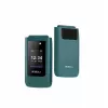 Mobiola MB4600 Green teléfono móvil