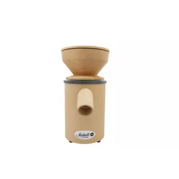Molino de cereales Mockmill PRO 200