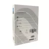 Mocoll Recovery Film protector de pantalla Pandora Film Box pack de 50 - transparente