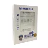 Mocoll Recovery Film protector de pantalla Pandora Film Box pack de 50 - transparente