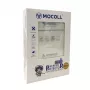 Mocoll Recovery Film protector de pantalla Pandora Film Box pack de 50 - transparente