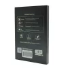 Mocoll Recovery Film protector de pantalla Pandora Film Box pack de 50 - Mate