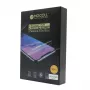 Mocoll Recovery Film protector de pantalla Pandora Film Box pack de 50 - Mate