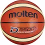 Molten B7D3500 balón de baloncesto para exterior