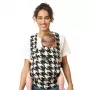 Momcozy BC001 Portabebés para bebés y niños, cuadros