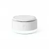 MOMCOZY Máquina de sonido portátil para bebé - larga duración de batería