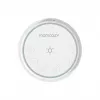 MOMCOZY Máquina de sonido portátil para bebé - larga duración de batería