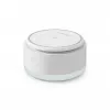 MOMCOZY Máquina de sonido portátil para bebé - larga duración de batería