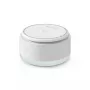 MOMCOZY Máquina de sonido portátil para bebé - larga duración de batería
