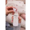 Momini Aspirador nasal automático Breezy