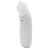 Momini Aspirador nasal automático Breezy