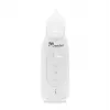 Momini Aspirador nasal automático Breezy