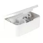 Momini Aspirador nasal automático Breezy
