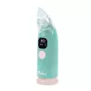 Momini Aspirador nasal automático NasoClear
