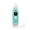 Momini Aspirador nasal automático NasoClear