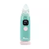 Momini Aspirador nasal automático NasoClear