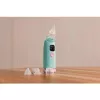 Momini Aspirador nasal automático NasoClear