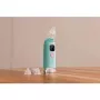 Momini Aspirador nasal automático NasoClear