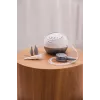 Momini Aspirador nasal automático NoseNest