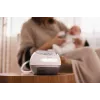 Momini Aspirador nasal automático NoseNest