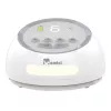 Momini Aspirador nasal automático NoseNest