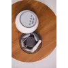 Momini Aspirador nasal automático NoseNest