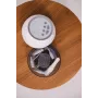 Momini Aspirador nasal automático NoseNest