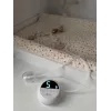 Momini Aspirador nasal automático Sniffley