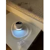 Momini Aspirador nasal automático Sniffley