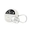 Momini Aspirador nasal automático Sniffley