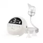 Momini Aspirador nasal automático Sniffley